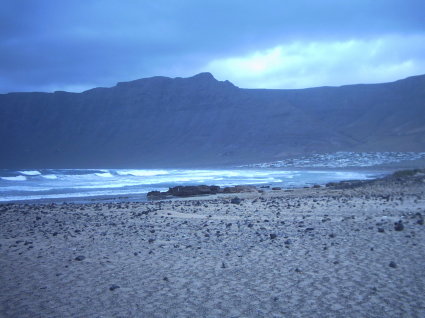 lanzarote 134.JPG